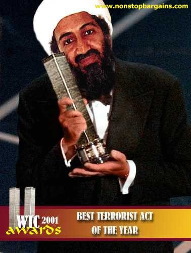 in laden wallpapers osama bin. Osama Bin Laden Jokes: Osama