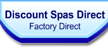Spas Direct